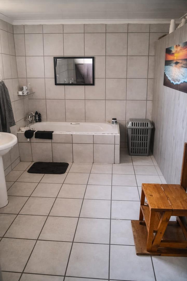 13 Bedroom Property for Sale in Bloemhof North West